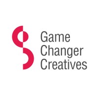 Game Changer Creatives logo - Similar company to Game Soft Craft