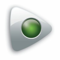 Particular GmbH logo - Similar company to Die Psychiater