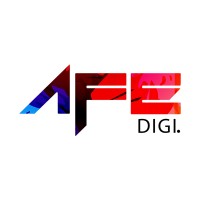 PT AFEDIGI TEKNOLOGI INDONESIA logo - Similar company to Pt Java Genius All Technology