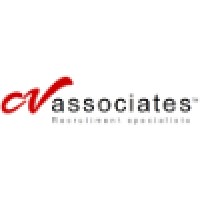 Cv Associates