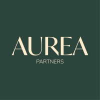 Aurea Partners AG logo - Similar company to Gjs Consulting