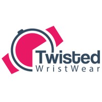Twisted Wrist Limited logo - Similar company to Attitude Technologies