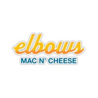 Elbows Mac n' Cheese logo - Similar company to Gardel Engineering Llc