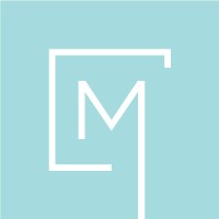 Collaborative Media Group logo - Similar company to Collaborative Media Group