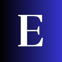 Ensign Research logo - Similar company to Lillian Intelligence
