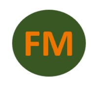 Falger Mediation