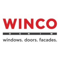 WINCO.windows.doors.facades logo - Similar company to Sigmapoint Development Lp