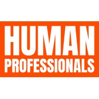 HumanProfessionals logo - Similar company to Phbm