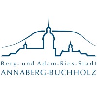 Stadt Annaberg-Buchholz logo - Similar company to Beetopia