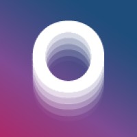 Teulo logo - Similar company to Exxovantage®