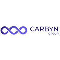 CARBYN GROUP logo - Similar company to Rendition