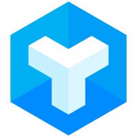 Tigren logo - Similar company to Easifyapps For Shopify