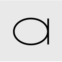 CLAMA ARQUITECTURA logo - Similar company to Cp Arquitectura