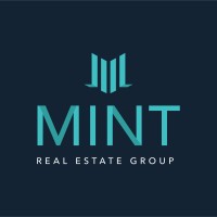 MINT Real Estate Group logo - Similar company to Pardalis Estates