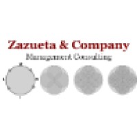 Zazueta & Company