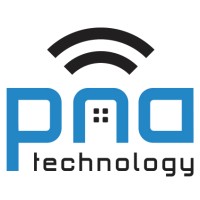 PNA Technology logo - Similar company to Binary Flow Intelligence
