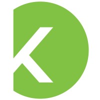 Kalengo logo - Similar company to Kaleado