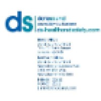 Data Sound Ltd