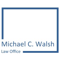 The Law Office of Michael C. Walsh