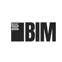 Dot BIM logo - Similar company to Aec Labs