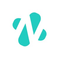 Nutriplus Laboratories Corporation logo - Similar company to Fixture Media
