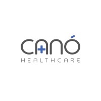 Canó Healthcare Ltd logo - Similar company to Cool Performance Pty Ltd