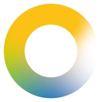 PremiumEnergy logo - Similar company to C'Botanique