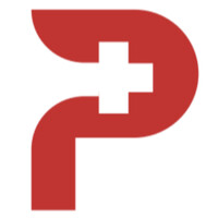 The Predictors logo - Similar company to Scorestream