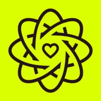 Love and Science logo - Similar company to Blushing Belle Boutique