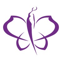 Rixin Cosmetics logo - Similar company to Awilke Branding