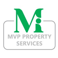 MVP Property Services Pty Ltd logo - Similar company to Advanced Electric Solutions