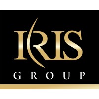IRIS GROUP logo - Similar company to Kalindi Constructions Private Limited