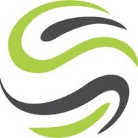 SANICARE logo - Similar company to Chip-Chip Ltd.