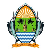 Department Of Tourism Promotion - Kilifi County