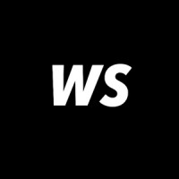 wubbie studio logo - Similar company to Theorem Technologies