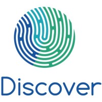 Discover Assessments logo - Similar company to Nephenthus Knowledge Solutions Llp