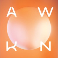 AWKN logo - Similar company to Awkn