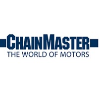 CHAINMASTER GmbH logo - Similar company to Capture Visualisation