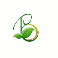 Bambee Farms logo - Similar company to Tonyve Farms