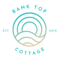 Northumberland Beach Cottages logo - Similar company to Staysavvy Accommodation