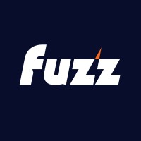 Fuzztrack Ventures logo - Similar company to Cadence Venture Capital