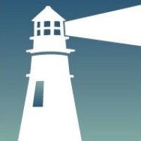 Beach Point Capital Ireland and UK logo - Similar company to Elgin Capital
