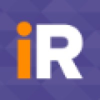 Iresult Online Marketing