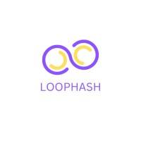 LoopHash Lab logo - Similar company to Autonomint