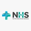 Navyug Healthcare Services logo - Similar company to Nconnect