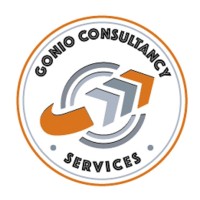 Gonioconsultancy logo - Similar company to Wireless Planning And Coordination Wing