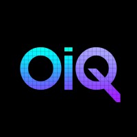 ObesityIQ logo - Similar company to Environmental Waste Solutions (Ews)