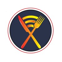 Easy To Dine Inc logo - Similar company to Techyweb Solutions