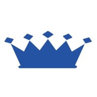 Kingstone Products Limited