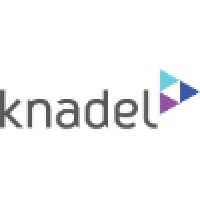 Knadel logo - Similar company to Optifi